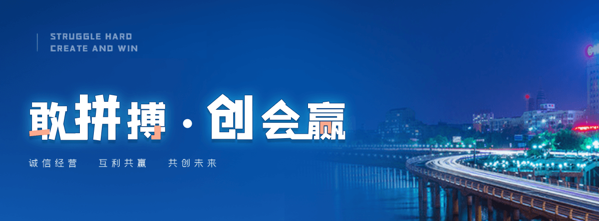 枣庄自研AI全域获客系统与成熟落地运营体系,GEO推广公司